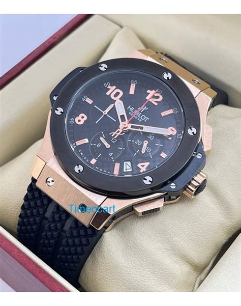 best replica hublot|hublot watches first copy.